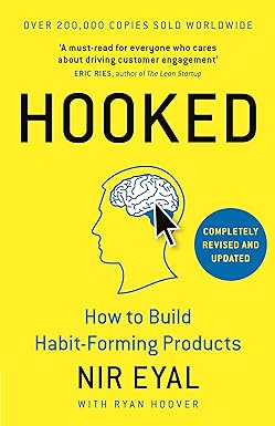 Habit-Forming Products