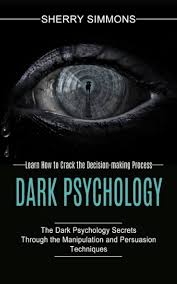 Dark Psychology