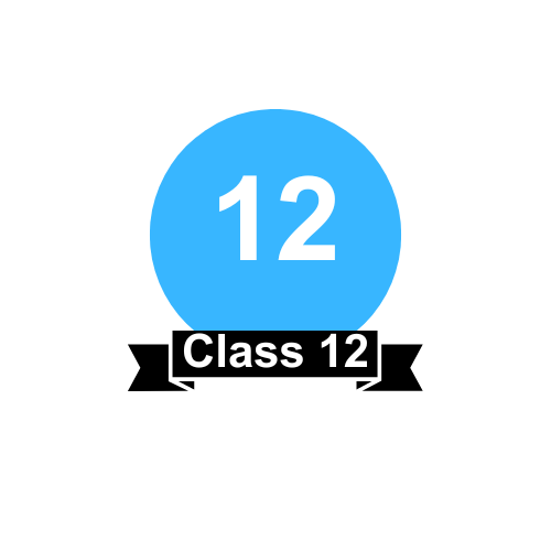 Class 12