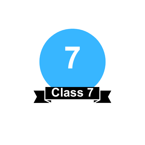 Class 7