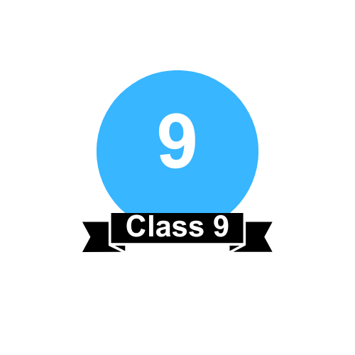 Class 9