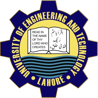 UET Lahore