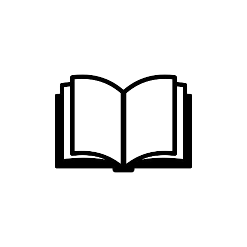 Book Icon