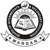 BISE Mardan Board