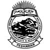 BISE Peshawar Board