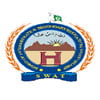 BISE Swat Board